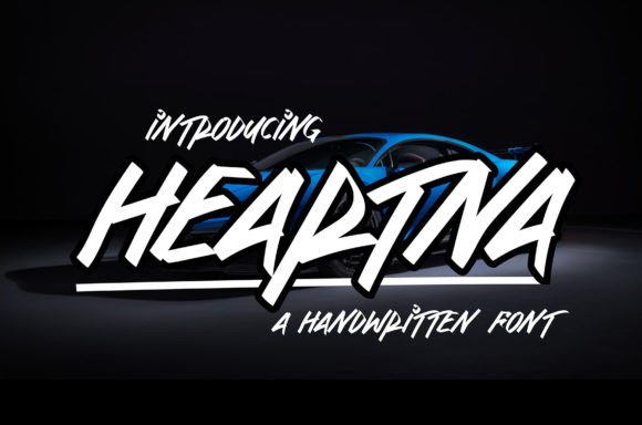 Heartna: A Designer’s Take on Its Real-World Use