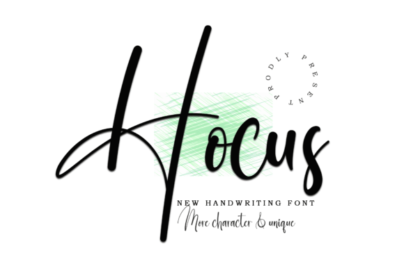 Hocus Script Amp: A Designer's Practical Review