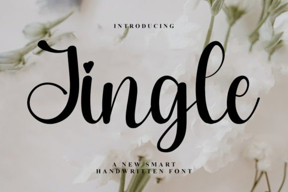 How Jingle Brought Warmth and Elegance to My Digital Magazine Layout